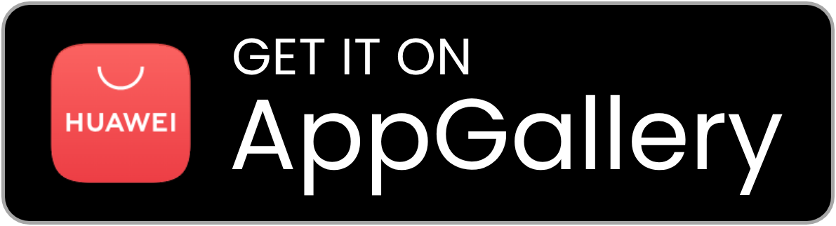 Get it on AppGallery